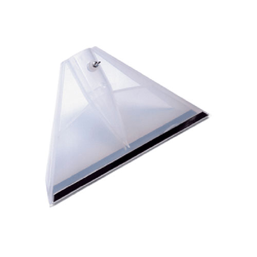 Carpet Extractor
